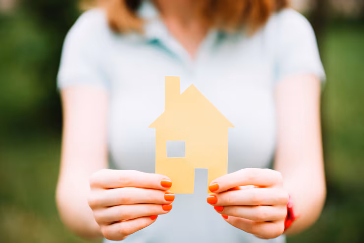Home Warranty